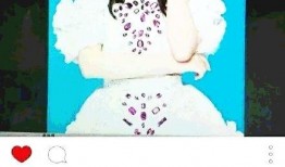 爆料鞠婧祎小号视频,揭秘明星私生活幕后真相”